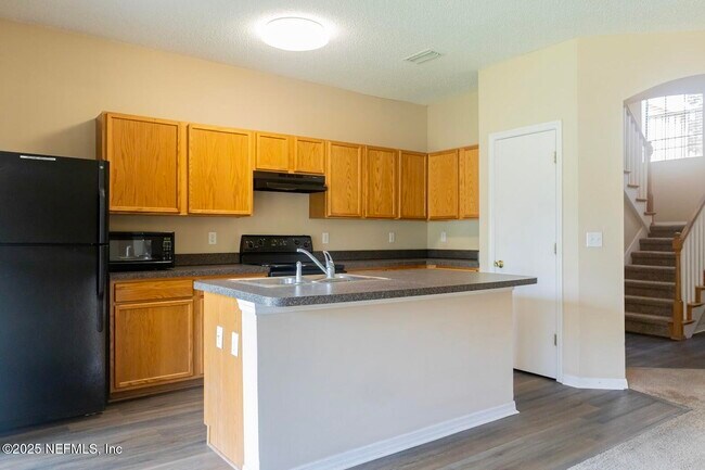 275 Beech Brook St in Fruit Cove, FL - Building Photo - Building Photo