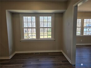 1600 Porters Mill Terrace in Midlothian, VA - Building Photo - Building Photo