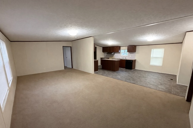 105 Campbell Dr in Battle Creek, MI - Building Photo - Building Photo