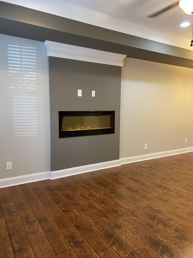 property at 243 Capstone Dr