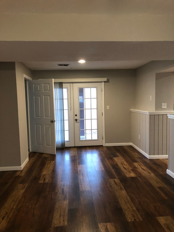 59 Bears Hill Rd, Unit 609 in Newtown, CT - Building Photo - Building Photo