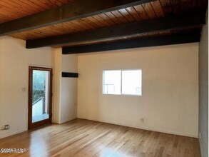 1418 Abbot Kinney Blvd in Los Angeles, CA - Building Photo - Building Photo