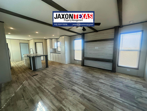 1284 San Angel in Chaparral, NM - Building Photo - Building Photo