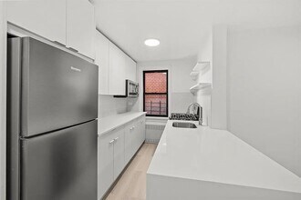3260 Netherland Ave in Bronx, NY - Building Photo - Building Photo