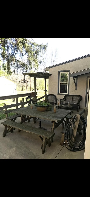 1845 Perkiomenville Rd