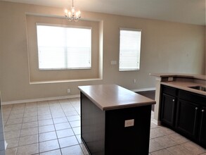8109 Sequester Loop in Land O Lakes, FL - Building Photo - Building Photo