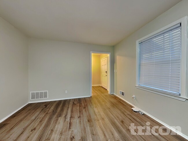 2010 Flintwood Dr in Augusta, GA - Building Photo - Building Photo