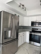 15809 Hound Horn Ln in Tampa, FL - Foto de edificio - Building Photo