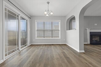 361 Sonoma Rd in Jacksonville, NC - Building Photo - Building Photo