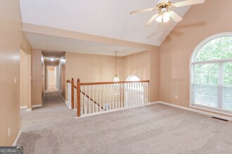 3385 Slate Dr in Austell, GA - Building Photo - Building Photo