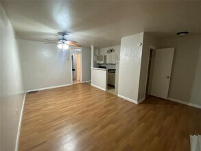 502 W Alabama St in Houston, TX - Building Photo - Building Photo