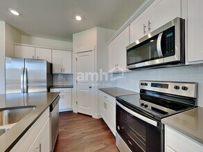 3989 Patterdale Pl in Colorado Springs, CO - Building Photo - Building Photo