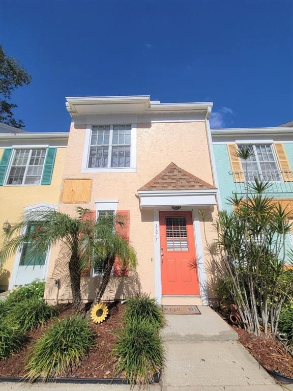 property at 3377 W Wyoming Cir