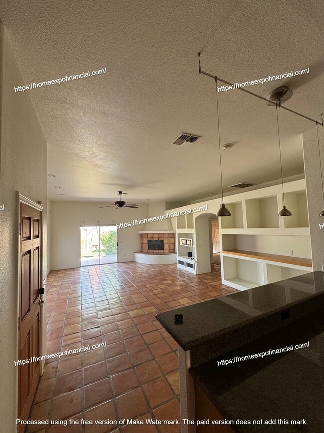 52270 Avenida Navarro in La Quinta, CA - Building Photo - Building Photo