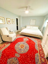 7770 Marshall Heights Ct in Falls Church, VA - Building Photo