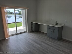 7030 San Benito Dr in Sebring, FL - Building Photo - Building Photo