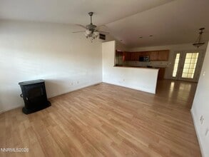 559 Nader Wy in Fernley, NV - Building Photo - Building Photo