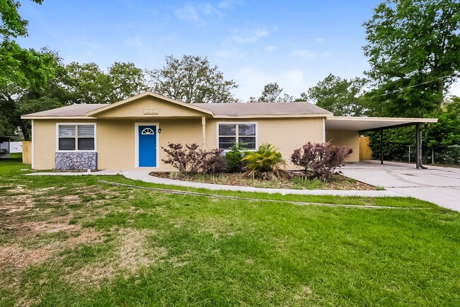 property at 10131 Hayward Rd