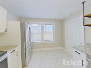 3250 Prescott St N in St. Petersburg, FL - Building Photo - Building Photo