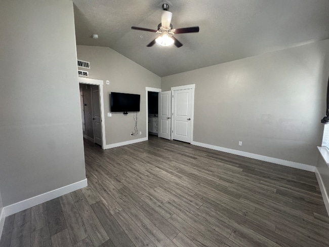 1128 S 820 E in Heber City, UT - Building Photo - Building Photo