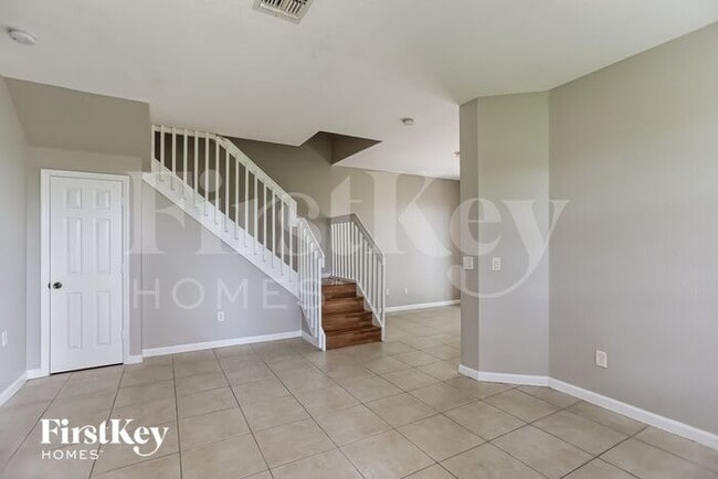 2175 NE 7th St in Homestead, FL - Building Photo - Building Photo
