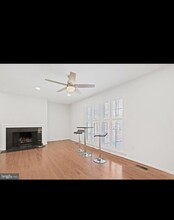 6360 Silver Ridge Cir in Alexandria, VA - Building Photo - Building Photo