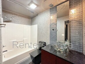 3827 W Canton St in Broken Arrow, OK - Building Photo - Building Photo