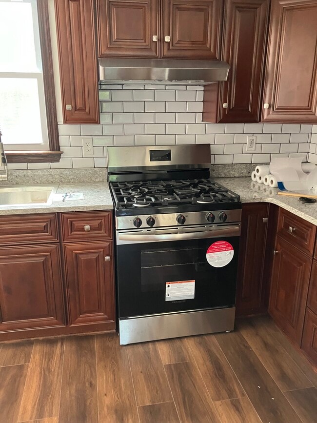 294 Berkeley Rd, Unit 294 Berkeley Road