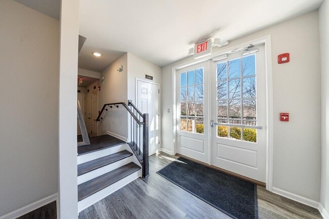 225 Britten Pass in Alpharetta, GA - Building Photo - Building Photo