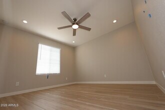 476 E Linda Ave in Apache Junction, AZ - Building Photo - Building Photo