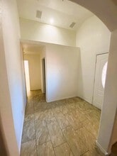 1422 Andrea Ave in Somerton, AZ - Building Photo - Building Photo