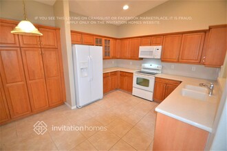 5812 NW 121 Ter in Coral Springs, FL - Building Photo - Building Photo