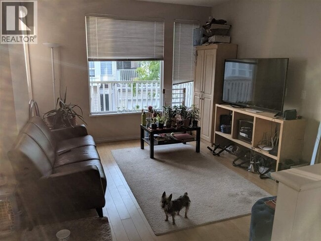 property at 12331 McNeely Dr