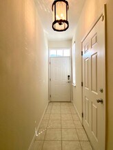 17321 Promenade Dr in Clermont, FL - Building Photo - Building Photo