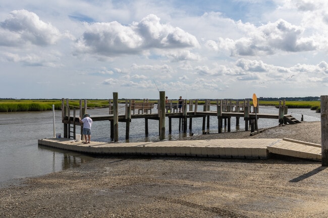 Apartments for rent in Egg Harbor Township, NJ