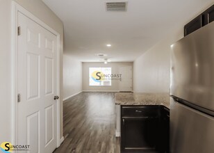 8024 Juniper Rd in Ocala, FL - Building Photo - Building Photo