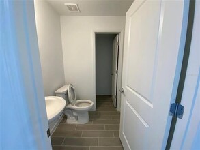 4030 NE 33rd Ave in Ocala, FL - Building Photo - Building Photo