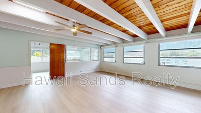 45-663-663 Anoi Rd in Kaneohe, HI - Building Photo - Building Photo