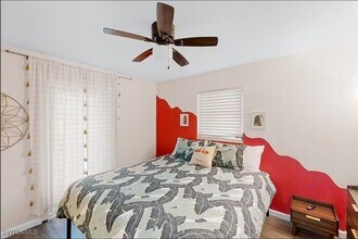 4502 Parrot Ave in Naples, FL - Building Photo - Building Photo