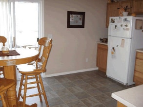 668 Unshakeable Faith Ln N W in Bemidji, MN - Building Photo - Building Photo