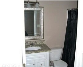 5056 Chupp Way Cir in Stonecrest, GA - Building Photo - Building Photo