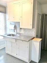 913-913 W Alturas St in Boise, ID - Building Photo - Building Photo