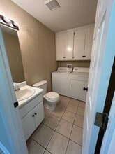 113 Woodberry Dr in Enterprise, AL - Building Photo - Building Photo