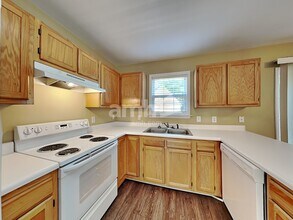 6200 Grey Coat Ct in Raleigh, NC - Building Photo - Building Photo
