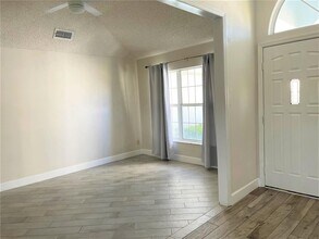 3913 Kiawa Dr in Orlando, FL - Building Photo - Building Photo