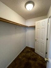 289 N C St in Centerton, AR - Building Photo - Building Photo