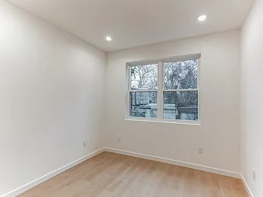 6116 Wister St, Unit A in Philadelphia, PA - Building Photo - Building Photo
