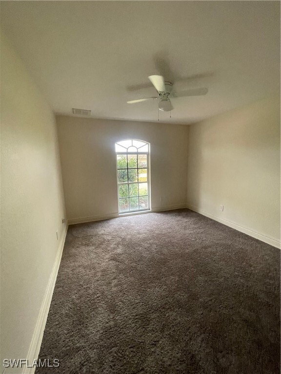 property at 4405 SW 6th Ave