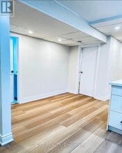 36 Castor Crescent in Toronto, ON - Building Photo - Building Photo