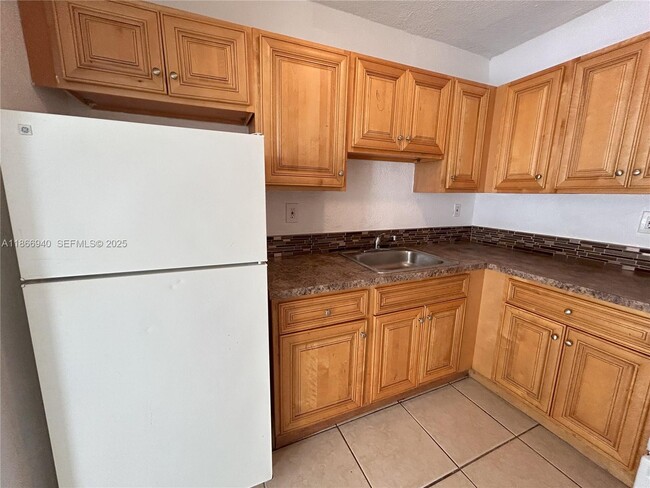 8287 NE Miami Ct in Miami, FL - Building Photo - Building Photo